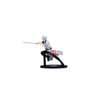 gintama-vibr-stars-gintoki-20th-anniv