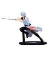 GINTAMA VIBR. STARS-GINTOKI 20TH ANNIV.