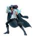 one-piece-battle-record-collection-kuzan