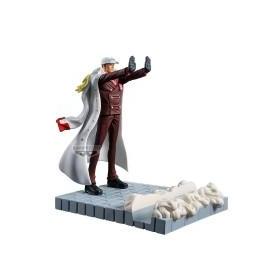 one-piece-fl-akainu-sakazuki