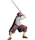 figura-banpresto-one-piece-grandista-shanks