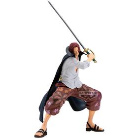 figura-banpresto-one-piece-grandista-shanks