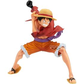 figura-banpresto-one-piece-maximatic-lufi-i-ii-special-a