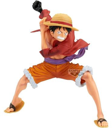 figura-banpresto-one-piece-maximatic-lufi-i-ii-special-a