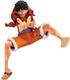figura-banpresto-one-piece-maximatic-lufi-i-ii-special-b