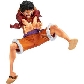 figura-banpresto-one-piece-maximatic-lufi-i-ii-special-b