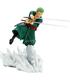 figura-banpresto-one-piece-senkozekkei-zoro-egghead