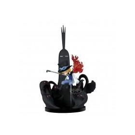 one-piece-world-collsabo-vs-five-elders