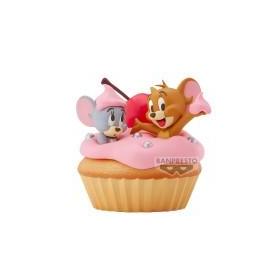 tom-and-jerry-big-soft-vinyl-figure