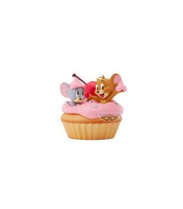 tom-and-jerry-big-soft-vinyl-figure