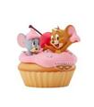 TOM AND JERRY BIG SOFT VINYL FIGURE