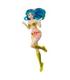 urusei-yatsura-glitterglamours-lum
