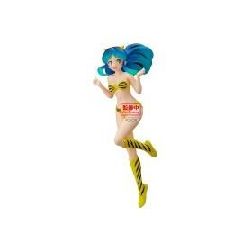 urusei-yatsura-glitterglamours-lum
