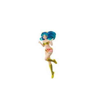 urusei-yatsura-glitterglamours-lum