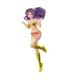urusei-yatsura-glitterglamours-lum-b