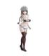 uzaki-chan-glitterglamours-maid-ver