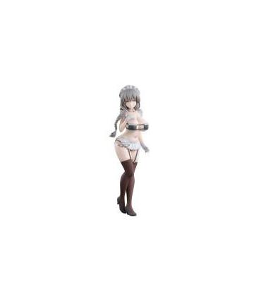 uzaki-chan-glitterglamours-maid-ver