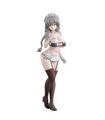UZAKI-CHAN GLITTER&GLAMOURS MAID VER.