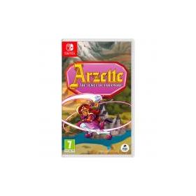 arzette-the-jewel-faramore