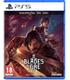 blades-of-fire-day-one-edition-ps5