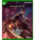 blades-of-fire-day-one-edition-xbox-series-x