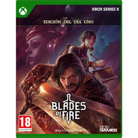blades-of-fire-day-one-edition-xbox-series-x