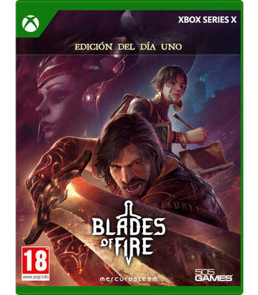 blades-of-fire-day-one-edition-xbox-series-x