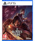 blades-of-fire-standar-edition-ps5