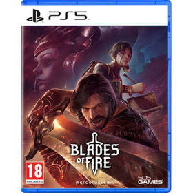 blades-of-fire-standar-edition-ps5
