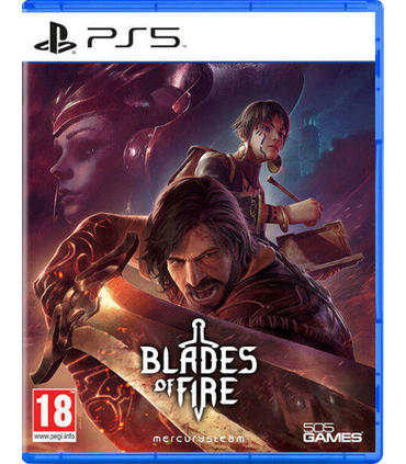 blades-of-fire-standar-edition-ps5