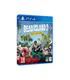 dead-island-2-ultimate-edt-ps4