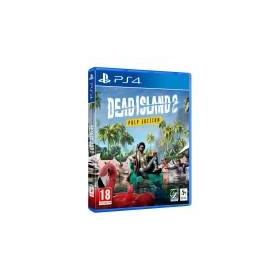 dead-island-2-ultimate-edt-ps4