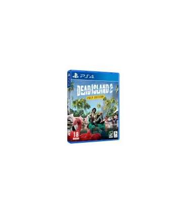 dead-island-2-ultimate-edt-ps4