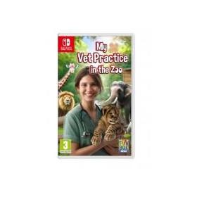 my-vet-practice-in-zoo