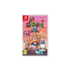 snow-bros-2-especial