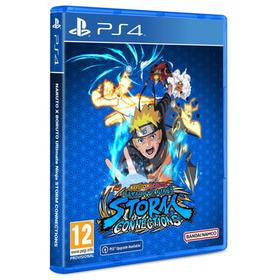 naruto-x-boruto-ultimate-ninja-storm-connections-ps4reacondi