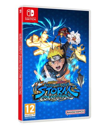 naruto-x-boruto-ultimate-ninja-storm-connections-swicth-reac