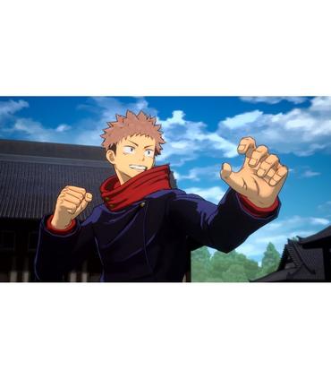 jujutsu-kaisen-cursed-clash-switch-reacondicionado