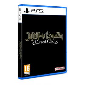 jujutsu-kaisen-cursed-clash-ps5-reacondicionado