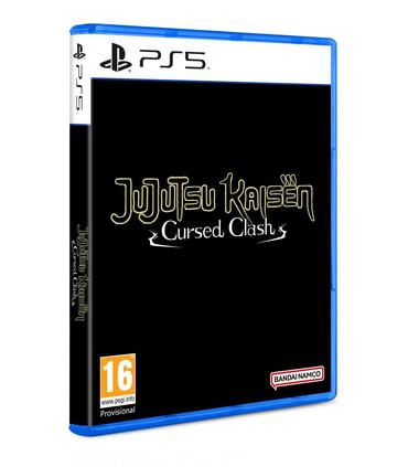 jujutsu-kaisen-cursed-clash-ps5-reacondicionado