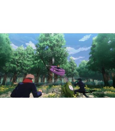 jujutsu-kaisen-cursed-clash-ps5-reacondicionado