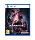 tekken-8-ps5-reacondicionado