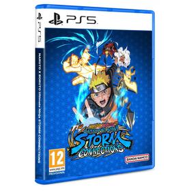naruto-x-boruto-ultimate-ninja-storm-connections-ps5-reacond