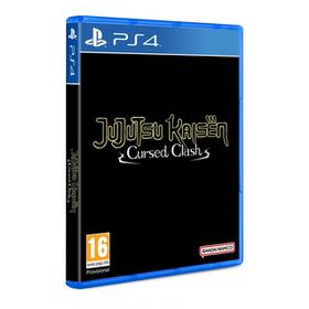 jujutsu-kaisen-cursed-clash-ps4-reacondicionado