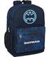 mochila-adapta-carro-batman-night