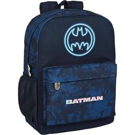 mochila-adapta-carro-batman-night