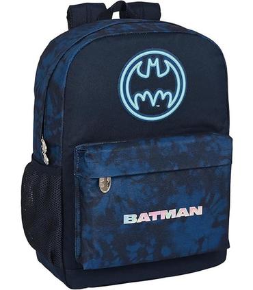 mochila-adapta-carro-batman-night