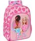 mochila-infantil-adaptcarro-barbie