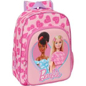 mochila-infantil-adaptcarro-barbie