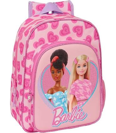 mochila-infantil-adaptcarro-barbie
